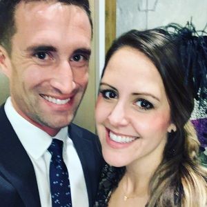 Meet your Posher, Robin